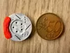 0.08mm layer, 2 walls, 15% infill