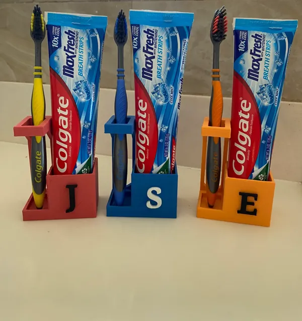 https://makerworld.bblmw.com/makerworld/model/US384f7e5e5de7fb/design/2024-02-21_bf1119572c827.webp