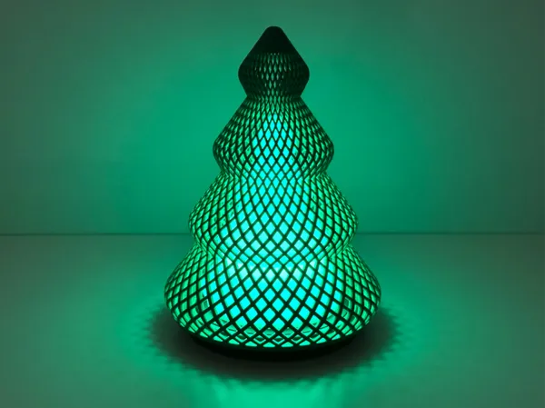https://makerworld.bblmw.com/makerworld/model/US384fc4c051b34d/design/2024-11-30_9639dc8f75a938.jpg