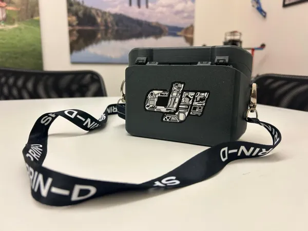 https://makerworld.bblmw.com/makerworld/model/US384fdc3c02a6f0/design/2025-11-15_9d417a5cbe6158.jpeg