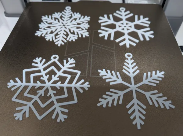 https://makerworld.bblmw.com/makerworld/model/US38500a9d0789a/design/2024-11-22_f1663bab8887f.jpg