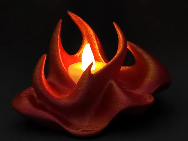 https://makerworld.bblmw.com/makerworld/model/US385025c6158a8d/design/2025-04-15_3af5b27cfc77c8.jpg