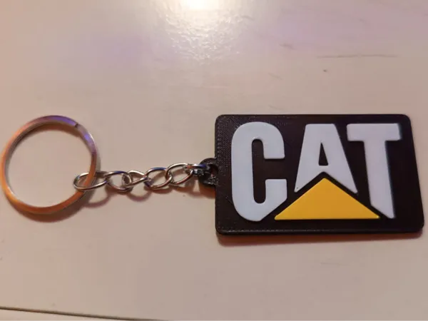 https://makerworld.bblmw.com/makerworld/model/US385046245d17dc/design/2025-09-02_3f398c007afc5.jpg