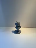 Kaze_V1