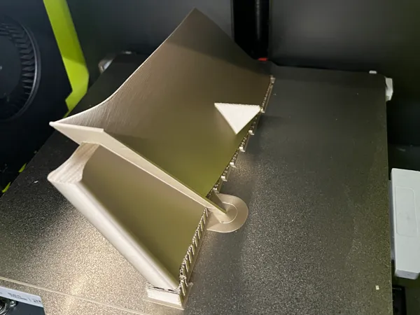 https://makerworld.bblmw.com/makerworld/model/US38507f45674248/design/9c6e9a04bbe0a5f7.jpeg