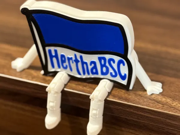 https://makerworld.bblmw.com/makerworld/model/US3850a1b64326be/design/2025-10-17_886ec3f20e3cd.jpeg