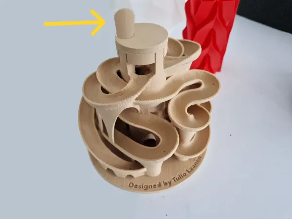 https://makerworld.bblmw.com/makerworld/model/US3850a2688db4b4/design/2024-01-29_80317c9ecfd4e.png