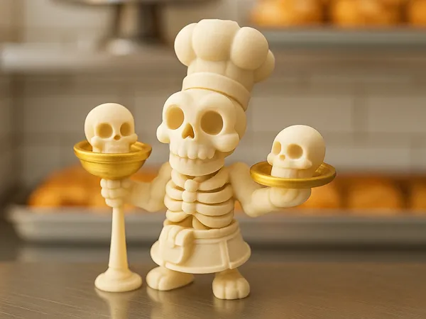 https://makerworld.bblmw.com/makerworld/model/US3850b409b3ce45/design/2025-11-13_5702af0aa21d18.png