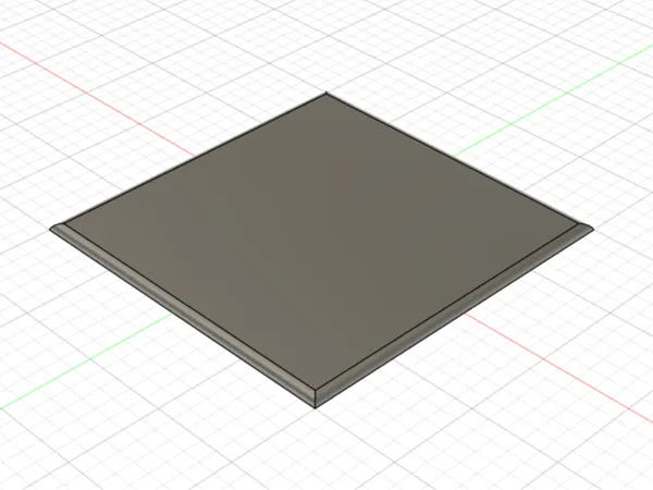 https://makerworld.bblmw.com/makerworld/model/US385123a9edf76/design/2025-02-23_872ba2dd33b2e8.png