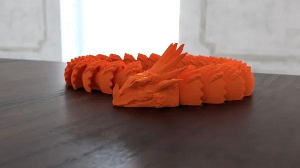 https://makerworld.bblmw.com/makerworld/model/US38513234a2d88a/design/2024-04-29_ae9e466610322.jpeg