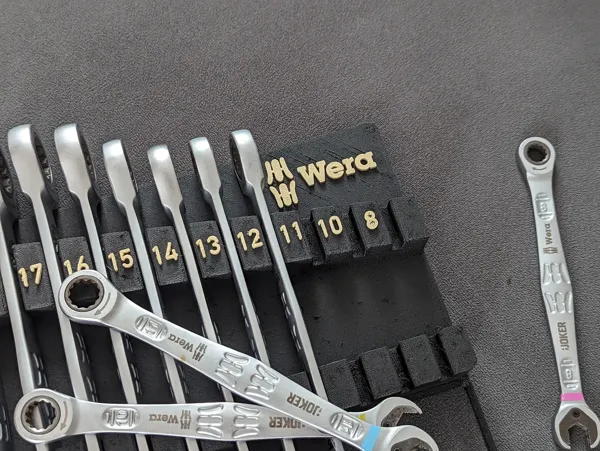 https://makerworld.bblmw.com/makerworld/model/US385133665d995b/design/2023-09-23_4df7c492a19bd.webp