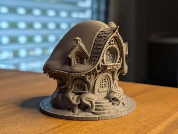 https://makerworld.bblmw.com/makerworld/model/US3851f8c61d2ecf/design/2025-09-28_0f528e68169148.jpg