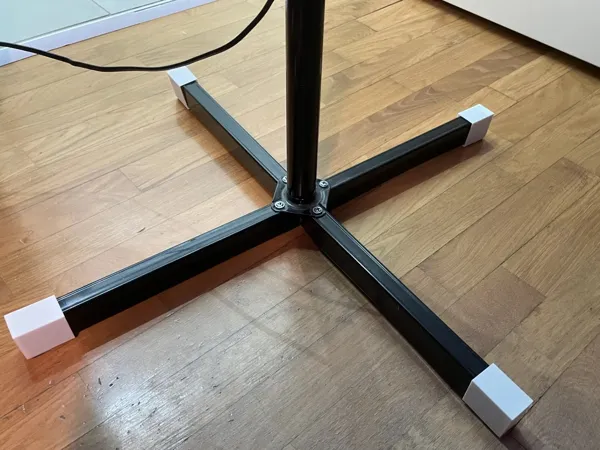 https://makerworld.bblmw.com/makerworld/model/US38520cb365c5a5/design/2025-06-28_a8ec732cdfe74.jpeg