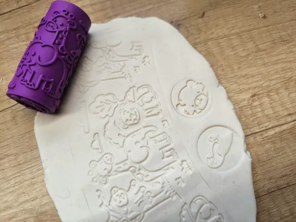 https://makerworld.bblmw.com/makerworld/model/US3852154249d0de/design/2025-05-18_6dd555e75110f8.jpg