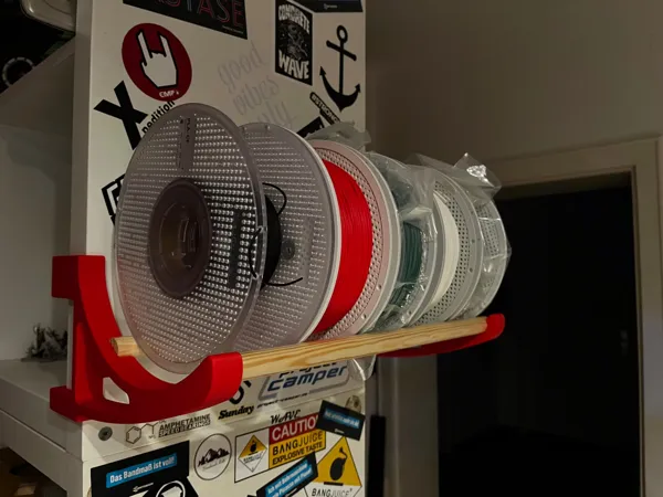 https://makerworld.bblmw.com/makerworld/model/US38525faca583e4/design/2023-12-17_c20fe5aa1d19b.jpg
