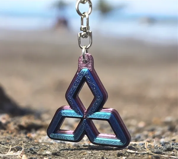 https://makerworld.bblmw.com/makerworld/model/US3852665e87258d/design/2024-03-31_b83fb9735b6f5.jpg