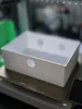 Wider version for larger printers, only two drawers.