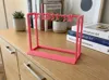 0.2mm layer, 2 walls, 30% infill