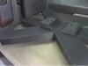 0.2mm layer, 2 walls, 25% infill
