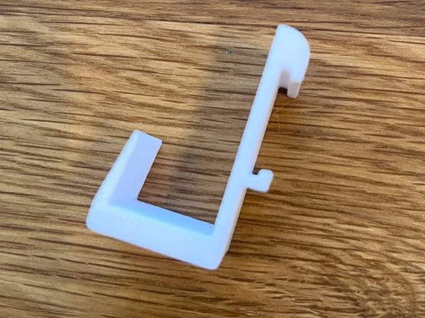 https://makerworld.bblmw.com/makerworld/model/US38530bbe04c81f/design/2025-06-10_f4890e3dd60a6.jpg