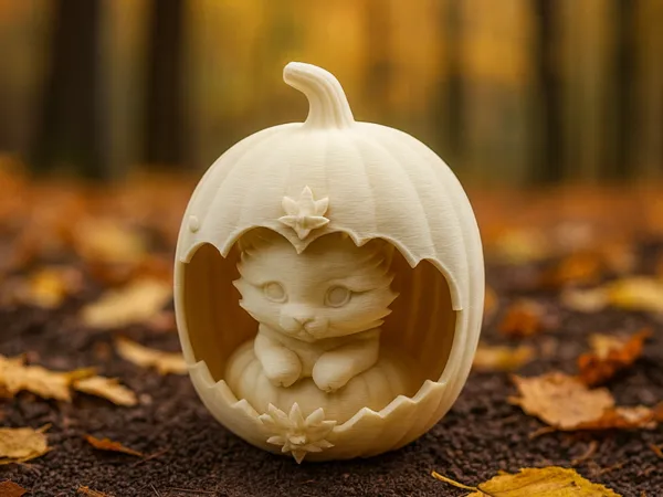 https://makerworld.bblmw.com/makerworld/model/US38530e8ca1ac80/design/2025-10-11_54df3ebedcafb.png