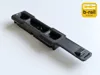 0.2mm layer, 4 walls, 15% infill