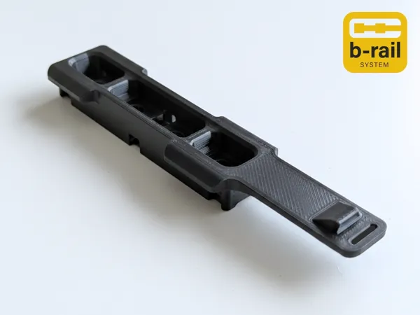 https://makerworld.bblmw.com/makerworld/model/US38533eaf72a10f/design/01d01ace2b8bdef5.jpg