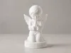 0.12mm layer, 2 walls, 15% infill
