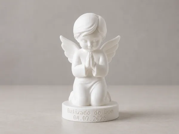 https://makerworld.bblmw.com/makerworld/model/US38534005594292/design/64c229fc1bba809a.png