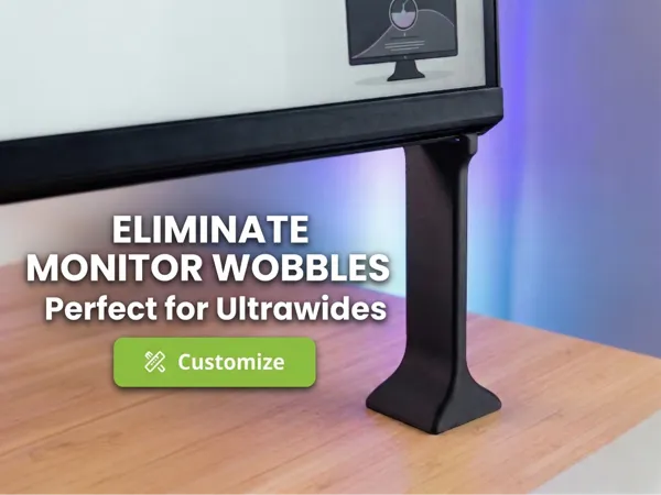 https://makerworld.bblmw.com/makerworld/model/US385354330c127d/design/3b1285ffcd67f5b1.png