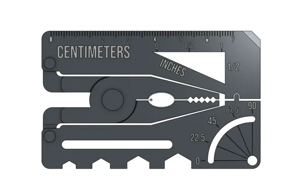 https://makerworld.bblmw.com/makerworld/model/US3853627d034d39/design/2024-03-06_4fb900ad4b525.png