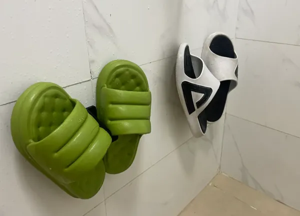 https://makerworld.bblmw.com/makerworld/model/US38538dac7ac2cb/design/0068f599-c4eb-4933-ad14-944c98a80df9.webp