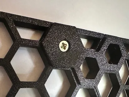 https://makerworld.bblmw.com/makerworld/model/US3853c7a60c2366/design/2025-11-28_6ce1d3f1ca7cd.jpg