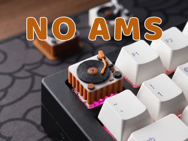 https://makerworld.bblmw.com/makerworld/model/US385406bfa49b0c/design/36ebff2d50ddd917.jpg