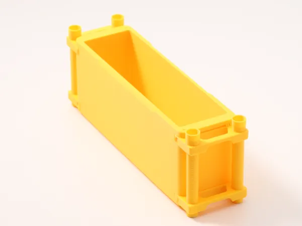 https://makerworld.bblmw.com/makerworld/model/US3854416c94db03/design/2025-05-15_b381ab5aca6218.jpg