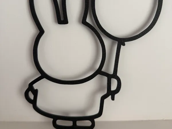 https://makerworld.bblmw.com/makerworld/model/US38544f128db46/design/2025-12-16_91271cb50618.jpeg