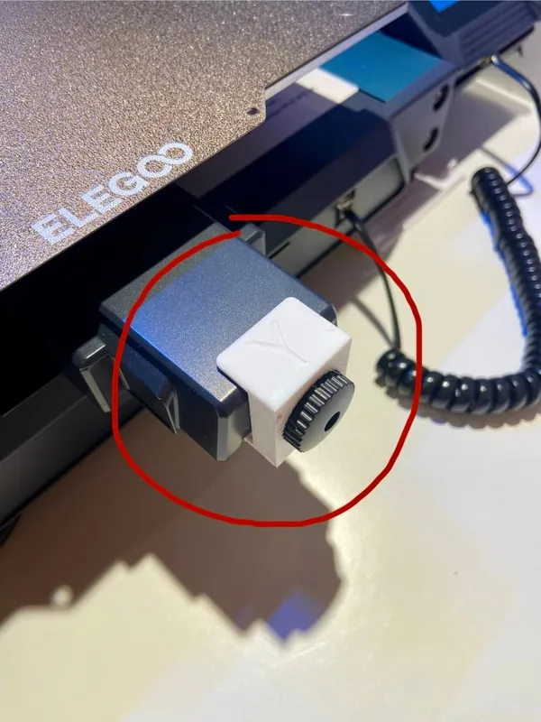 https://makerworld.bblmw.com/makerworld/model/US3854a5dcf47b1a/design/2024-01-29_47aab93bwkwk.jpg