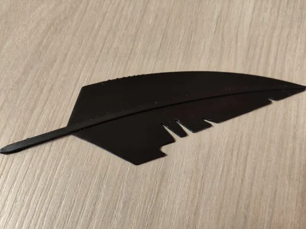 https://makerworld.bblmw.com/makerworld/model/US3854ae9727d594/design/2025-03-29_f9f6566c982b5.jpeg