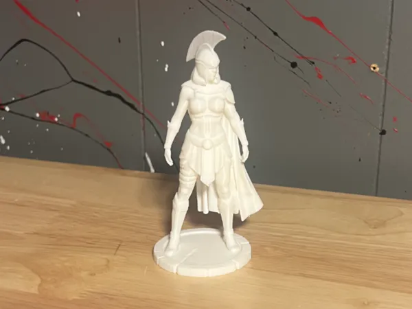 https://makerworld.bblmw.com/makerworld/model/US3854c31e460cdd/design/2025-08-10_2fdd2b0bc2a808.jpg
