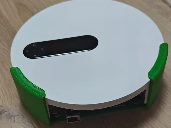https://makerworld.bblmw.com/makerworld/model/US3854fd962693a4/design/2025-10-10_992c7be1847e18.jpg