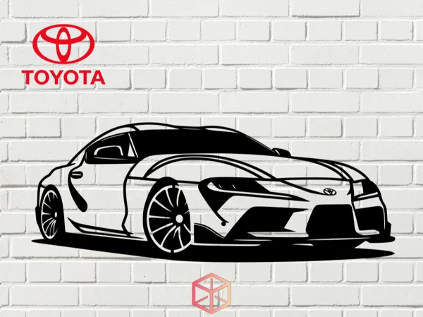 https://makerworld.bblmw.com/makerworld/model/US3855711d54afec/design/2025-11-09_85fbc2b46844b.png