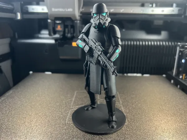 https://makerworld.bblmw.com/makerworld/model/US385597ca464331/design/2026-01-09_42dcd0e17722c8.jpeg