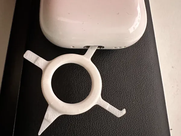 https://makerworld.bblmw.com/makerworld/model/US3855a450a0e99f/design/2025-08-30_5a219b2b227028.jpeg