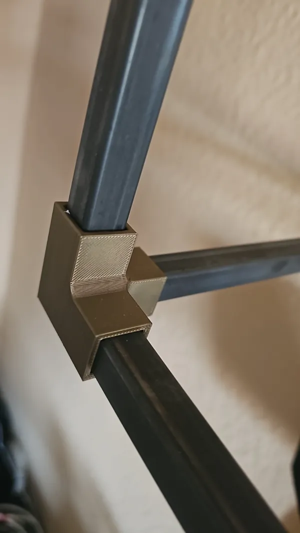https://makerworld.bblmw.com/makerworld/model/US3855d096ec18f6/design/2024-04-13_b8bdd83ac3d5c.jpeg