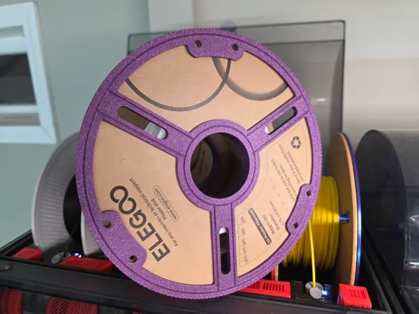 https://makerworld.bblmw.com/makerworld/model/US3855dcc9bdba29/design/d52601b3ed7f9948.jpg