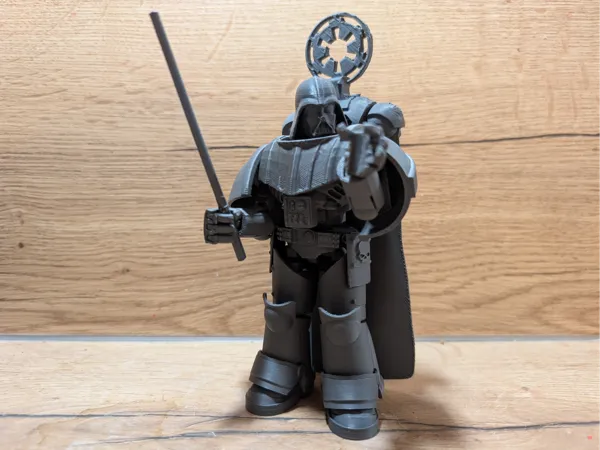 https://makerworld.bblmw.com/makerworld/model/US3855f6334ed968/design/2025-03-07_510d689749af3.jpg