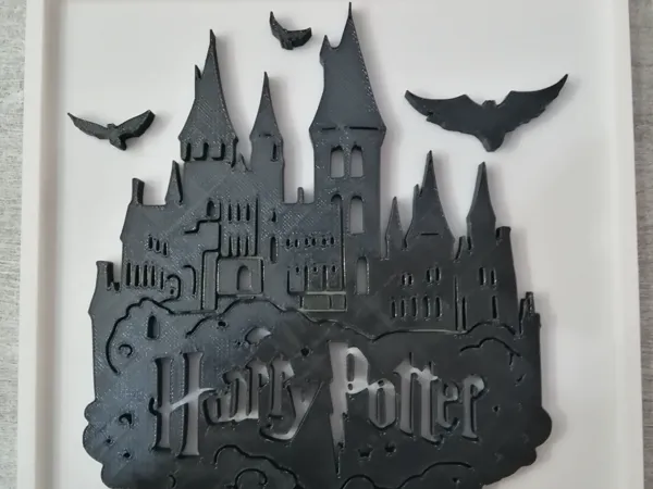https://makerworld.bblmw.com/makerworld/model/US38560be3d1503c/design/2025-09-20_a4e1a8df93d11.jpg