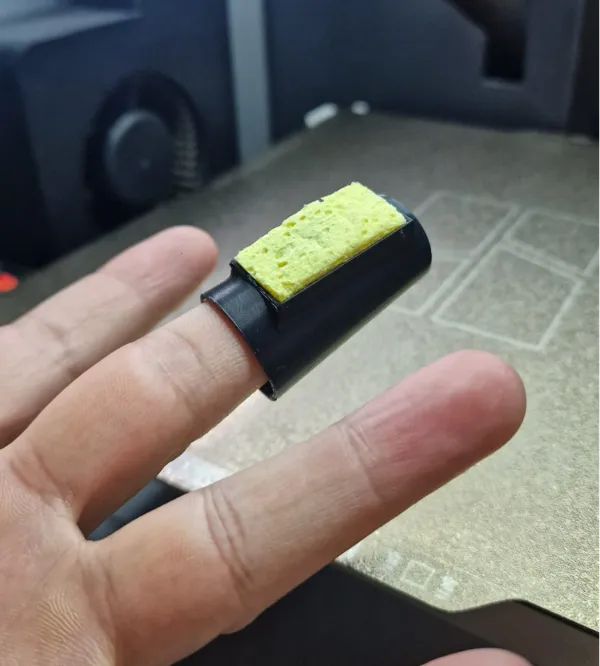 https://makerworld.bblmw.com/makerworld/model/US38561b12148170/design/2025-01-05_29dd5d10f8648.jpg