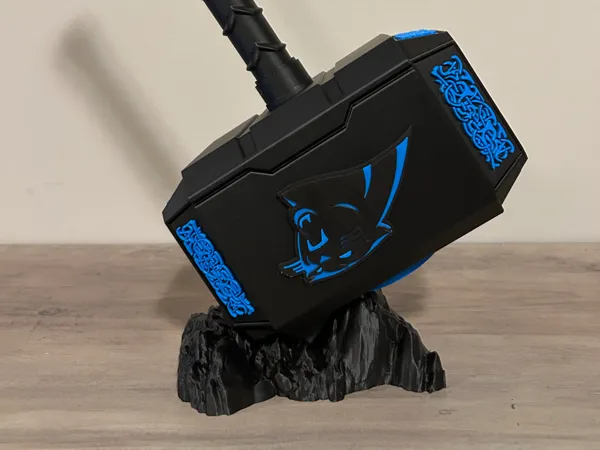 https://makerworld.bblmw.com/makerworld/model/US385622449a7f3a/design/2025-01-04_d092bdd146432.jpg