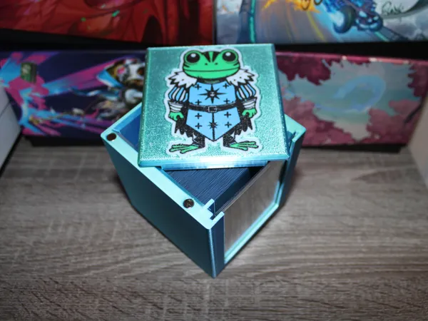 https://makerworld.bblmw.com/makerworld/model/US385633ef1a21e2/design/2025-02-22_383a15d3f0db98.jpg